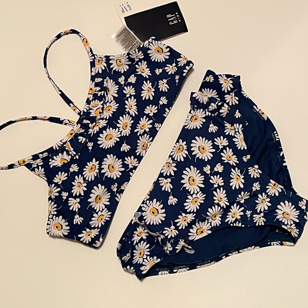 Gap | Kids Swimwear